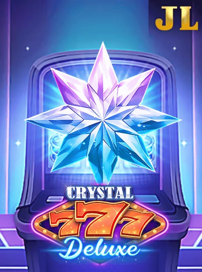kkf77
