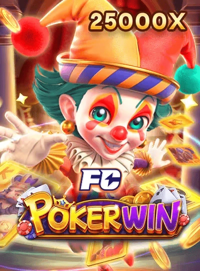 kkf77