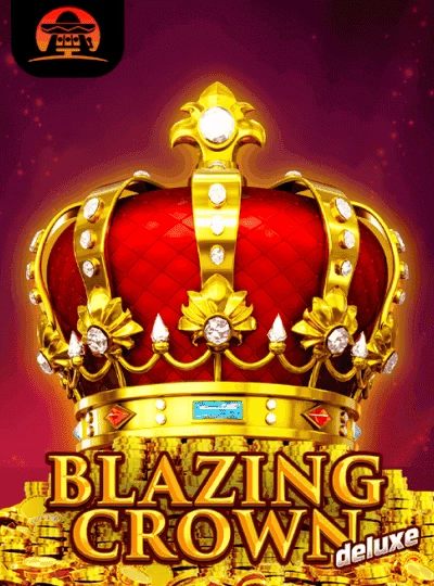 kkf77