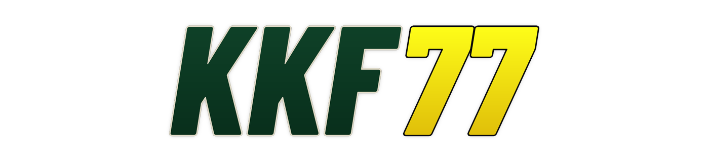 kkf77